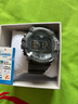 卡西歐（CASIO）運動手表AE-1500系列 休閑防水多功能學生手表 男士生日禮物禮品 AE-1500WH-8BVDF（單排扣款） 曬單實拍圖