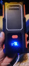夢(mèng)多福汽車(chē)應急啟動(dòng)電源搭電寶汽車(chē)用12v電瓶強力打火搭電摩托車(chē)強啟小車(chē)打火車(chē)輛充電應急寶 【智享升級】59800不限排量+皮包 升級多功能充電寶車(chē)載強啟神器 曬單實(shí)拍圖