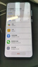 華為HUAWEI Mate70/60/50/40/30pro+/Pura/Nova/折疊系列二手手機 華為 P60 Pro 曬單實(shí)拍圖