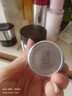 珀萊雅（PROYA）能量面霜抗皺緊致補水保濕乳液檀能因面霜45g生日禮物（豐潤版） 曬單實(shí)拍圖
