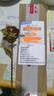 悟道猴三角洲行動影鋒 游戲周邊蝴蝶折疊刀游戲道具模型北極星手辦擺件 【影鋒六件套】25cm影鋒+金屬房卡+非洲之心 三角洲行動周邊 曬單實拍圖