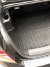 智騁大眾邁騰B8后備箱墊子TPE尾箱墊全包圍防水防滑汽車(chē)用品配件裝飾 曬單實(shí)拍圖