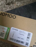 九牧（JOMOO）不銹鋼上水頭編織軟管花灑耐熱防爆淋浴軟管1.5米H2BE2-150103C-2 曬單實(shí)拍圖