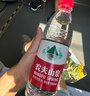 Ti artisan鈦工匠純鈦運(yùn)動(dòng)水壺戶(hù)外便攜超輕喝水大容量騎行水壺彎提環(huán)水瓶 750ml純鈦水壺 曬單實(shí)拍圖