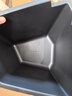 特斯拉（Tesla）官方 Model Y L 專(zhuān)車(chē)專(zhuān)用原廠(chǎng)定制 ModelYL地墊腳墊套餐 Model Y L 全能防護7件套 曬單實(shí)拍圖