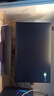 HKC 23.8英寸2K 180Hz高刷FastIPS硬件低藍(lán)光HDR400廣色域1ms游戲電競PS5電腦顯示器獵鷹 G24H2經(jīng)典版 曬單實(shí)拍圖