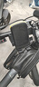 KOOLIFE電動車手機(jī)支架 自行電瓶車把手導(dǎo)航固定支架騎行跑外賣代駕防震 曬單實(shí)拍圖