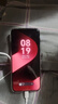 HUAWEI Pura 80 Pro+ 新品旗艦手機 p80pro+ 一英寸高動(dòng)態(tài)主攝 個(gè)性色卡AI輔助構圖 華為pura80pro+手機 釉黑 16GB+512GB全網(wǎng)通 官方標配 曬單實(shí)拍圖