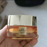 歐萊雅金致臻顏花蜜膠原面霜3.0小蜜罐面霜滋潤30ml（體驗(yàn)裝）七夕禮物 曬單實(shí)拍圖