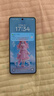 OPPO K13 Turbo Pro 16GB+256GB 騎士銀 疾風(fēng)散熱引擎 潮汐引擎 第四代驍龍8s 5G防水游戲手機國家補貼 曬單實(shí)拍圖