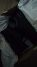 斯凱奇（Skechers）男士皮鞋秋季商務(wù)男鞋高檔休閑鞋軟底通勤板鞋210835 曬單實(shí)拍圖