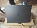 宏碁（acer）宏基【2025新品】暗影騎士擎7【國(guó)家補(bǔ)貼20%】【5060/70顯卡】電競(jìng)游戲本大學(xué)生設(shè)計(jì)筆記本電腦 i7-14650HX【RTX5060】32G 官方標(biāo)配：1T/2.5K+高刷 曬單實(shí)拍圖