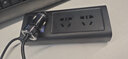倍思車載逆變器12v轉(zhuǎn)220v車載點(diǎn)煙插頭電源轉(zhuǎn)換變壓器150W大功率插座 曬單實(shí)拍圖