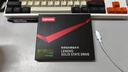 聯(lián)想（Lenovo）512GB SSD固態(tài)硬盤m.2接口(NVMe協(xié)議)SL700拯救者PCIe3.0 臺(tái)式機(jī)筆記本通用 曬單實(shí)拍圖