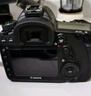 佳能Canon 5D2 5D3 5D4 6D 6D2 全畫(huà)幅專(zhuān)業(yè)級工作機高清旅游單反數碼照二手相機 佳能5D Mark II 佳能28-135/3.5-5.6 IS USM 9新 曬單實(shí)拍圖