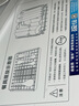 美的（Midea）M10 Max 4套臺式洗碗機新升級85℃熱風(fēng)烘干一級水效高溫除菌雙層碗籃家用小尺寸免安裝國家補貼20% 曬單實(shí)拍圖