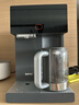 蘇泊爾（SUPOR）全能大師pro電熱水瓶 5L電熱水壺?zé)畨?養(yǎng)生壺316L內(nèi)膽飲水煮茶機 風(fēng)冷降溫飲水機SW-50T808-Y 曬單實拍圖