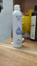 頤蓮（RELLET） 【 張凌赫代言】補水噴霧300ml  保濕溫和化妝水爽膚水七夕禮物 曬單實拍圖