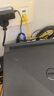 綠聯(lián)Type-C轉DP1.4線雷電4/5轉換器USB-C轉接頭8K60/4K240Hz投屏適用MacBook筆記本電腦手機接顯示器1m 曬單實拍圖