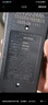 鉛酸電瓶充電器60V-20Ah48V-32Ah72V20Ah愛(ài)瑪金箭雅迪新日小刀電動(dòng)車(chē)滿(mǎn)電自停智能T型品字頭通用 60V20AH鉛酸T型品字頭 曬單實(shí)拍圖