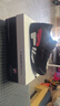 FILA ATHLETICS斐樂官方男鞋綜訓(xùn)鞋2025輕便健身訓(xùn)練鞋運(yùn)動鞋跑鞋女鞋 曬單實(shí)拍圖