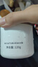 韓方五谷壬二酸去黑頭泥膜控油保濕收縮毛孔面膜深層清潔祛痘粉刺金榜 曬單實(shí)拍圖