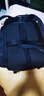 KOLON SPORT可隆輕戶(hù)外雙肩背包 徒步露營(yíng)通勤防潑水耐磨18L ECHO 1984 曬單實(shí)拍圖