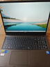 宏碁（acer）宏基【2025新品】暗影騎士擎7【國(guó)家補(bǔ)貼20%】【5060/70顯卡】電競(jìng)游戲本大學(xué)生設(shè)計(jì)筆記本電腦 i7-13650HX【RTX5060】32G 官方標(biāo)配：1T/2.5K+高刷 曬單實(shí)拍圖