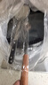 蘇泊爾鐵鍋有鈦鑄鐵不粘鍋無涂層炒鍋家用炒菜鍋免開鍋電磁爐燃?xì)庠钔ㄓ?有鈦鐵不粘 32cm 【新升級】 曬單實(shí)拍圖