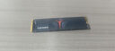 聯(lián)想（Lenovo）2TB SSD固態(tài)硬盤m.2接口(NVMe協(xié)議)PCIe4.0 x4 拯救者sl7000 40Pro讀速高達(dá)7200MB/s 曬單實(shí)拍圖