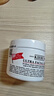科顏氏（Kiehl's）全新第三代高保濕面霜125ml補(bǔ)水保濕護(hù)膚 生日禮物 曬單實(shí)拍圖