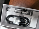 英特爾Intel RealSense D455深度相機 D435i深度實(shí)感攝像頭D405雙目立體相機3D建模數碼相機避障人臉識別 D455 （可開(kāi)專(zhuān)票） 曬單實(shí)拍圖