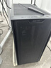 微星AMD銳龍R7 5700X/7800X3D主機 RTX5060Ti 三角洲CSGO高端網(wǎng)吧游戲電競直播臺式電腦主機 DIY組裝機 配置一：5700X+微星RTX5060 8G 單主機（不含顯示器） 曬單實拍圖
