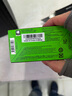 雷蛇（Razer）煉獄蝰蛇標(biāo)準(zhǔn)版有線鼠標(biāo) 人體工學(xué) 電競游戲 右手通用型 吃雞/LOL/CSGO游戲鼠標(biāo) 黑色 曬單實(shí)拍圖
