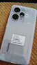 realme 真我Neo7 Turbo 新品5G拍照游戲電競手機(jī) 天璣9400e 7200mAh電池長續(xù)航+100W快充 極窄邊框直屏 透明灰 16GB+512GB 官方標(biāo)配 曬單實(shí)拍圖