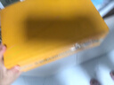 盒馬 精釀黃油風(fēng)味 皮爾森啤酒迷你罐 250ml*12罐 250mL 12罐 箱裝 曬單實(shí)拍圖