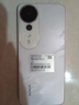 榮耀暢玩70 Plus 新款 大屏AI 7000mAh超大電池 驍龍6系芯片 AI一鍵直達(dá) 8+256曉山青 5G手機(jī) 曬單實(shí)拍圖