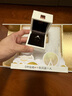 DR現貨光芒求婚鉆戒鉑金戒指BELIEVE結婚戒指女禮物紀念日節日禮物 【共約18分】10分E色VS1 曬單實(shí)拍圖