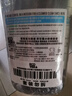 ECOVER洗潔精 洋甘菊配方 950ml*2 原裝進(jìn)口 植物提取無殘留 清洗果蔬 曬單實(shí)拍圖