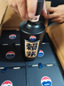賴(lài)茅 傳承藍 醬香型白酒 53度 500ml*6 整箱裝 曬單實(shí)拍圖