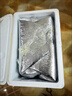 運(yùn)河新鮮魚籽魚泡魚白野生魚現(xiàn)殺現(xiàn)取鯉魚子鰱魚魚雜魚鰾魚卵魚油 魚籽1斤+魚泡1斤+魚白1斤【共3斤】 曬單實(shí)拍圖
