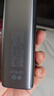 CUKTECH酷態(tài)科【3C認(rèn)證可上飛機(jī)】15號電能柱20000毫安時充電寶多口150W大功率快充適用小米手機(jī)/筆記本 曬單實拍圖