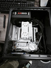 七彩虹（Colorful）BATTLE-AX B650M-PLUS WIFI V15 黑刃主板 支持 CPU9700X/8700G/7800X3D(AMD B650/AM5) 曬單實(shí)拍圖