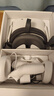 二手PICO4 PICONEO3 VR游戲機4K頭戴VR一體機steam串流全景觀(guān)影體感健身VR眼鏡 PICO NEO3 6+256G 95新 曬單實(shí)拍圖