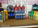 百事可樂 Pepsi 汽水 碳酸飲料整箱 300ml*24瓶  百事出品 曬單實(shí)拍圖