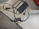 公牛電動(dòng)車(chē)充電保護器插座充滿(mǎn)自動(dòng)斷電智能防過(guò)充定時(shí)器電瓶車(chē)充電插線(xiàn)板帶過(guò)載保護 1.8米D1010 充滿(mǎn)自動(dòng)斷電 曬單實(shí)拍圖