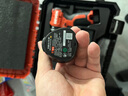 大有（Devon）京東集采JC系列12V無刷沖擊手電鉆電動螺絲刀工具 5209自營專供S7 曬單實拍圖