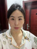 焦博士日本377祛斑霜美白淡化老年黃褐雀斑黑色素熊果苷乳膏去曬男女士 曬單實拍圖