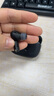 JBL WAVE BEAM 2 真無(wú)線(xiàn)藍牙耳機主動(dòng)降噪音樂(lè )運動(dòng)通話(huà)入耳式耳麥防水防塵 黑色 曬單實(shí)拍圖