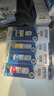 愛普生（EPSON） 009原裝墨水（適用L15158 L15168 L6468 L6498 L6558 L6578 L15188) T06E1-4 009四色墨水套裝 曬單實(shí)拍圖